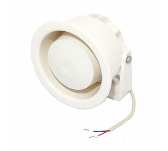 DK 133 - 8 OHM Image.