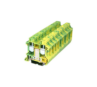 DK16N-PE Image.