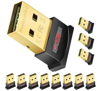 DONGLE BT 12PCS Image.
