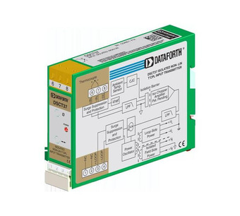 DSCT37T-03 Image.