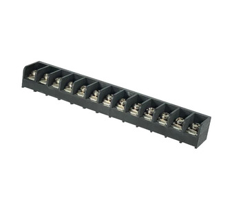 DT-49-B01W-13 Image.