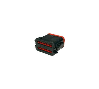 DT06-12SB-E003 Image.