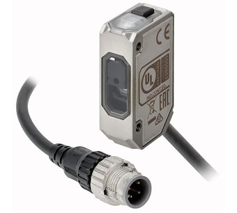 E3AS-F1500IMD-M1TJ  0.3M Image.