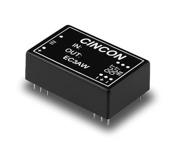 EC3AW04HM Image.