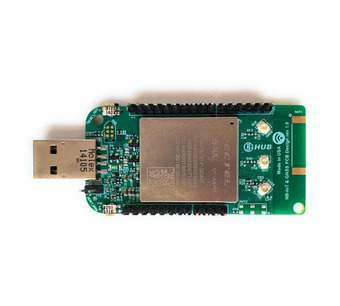 EG95NAUSBR10 Image.