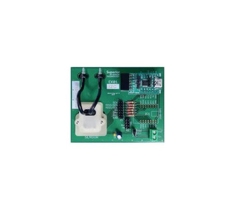 EK03-SP-C Image.