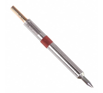 EK80BV007 Image.