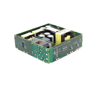 EPC9171KIT Image.