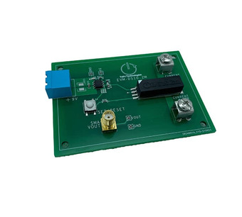 EVM-DS10.2M Image.