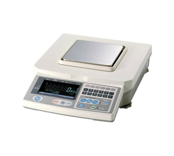 FC-5000SI Image.