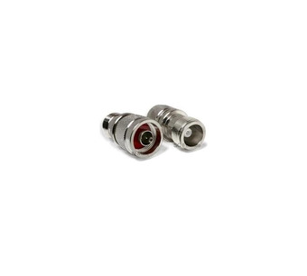 FC19F-FC13M-2 Image.