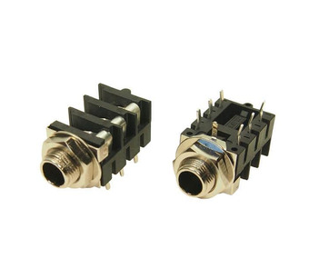 FCR11650EW Image.