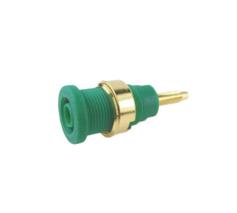 FCR7358GG Image.