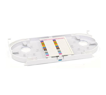 FT-TRAY24 Image.