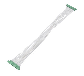 G125-MC15005M1-0300M1 Image.