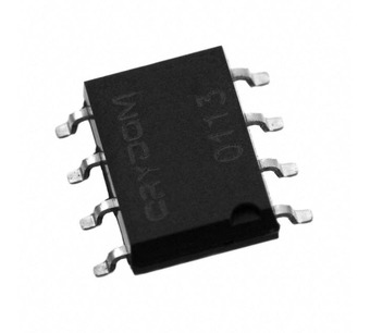 G2-DB02-SR Image.