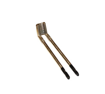 G4-1601 Image.
