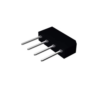 GBL2M Image.
