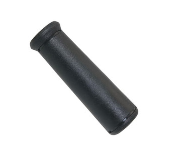 GRIP0300A Image.