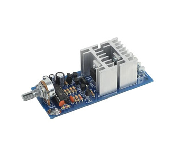 GSK-805 Image.