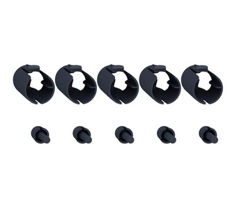 HMIZKITKB1 Image.