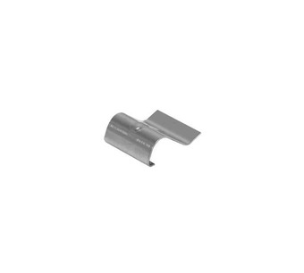 HSC-07 Image.