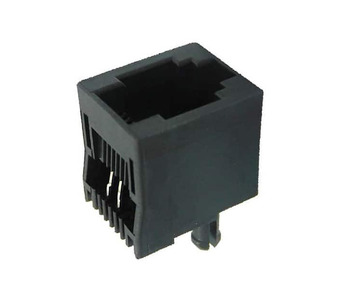 SS-90000-005 Image.