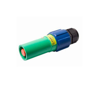 IPSLS-1-BK-S120-M40A-UL Image.