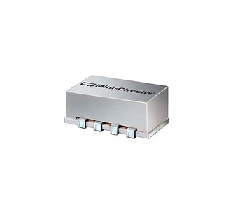 JYDC-23-1HP+ Image.