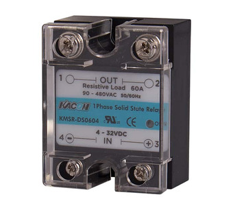 KMSR-AS0604 Image.