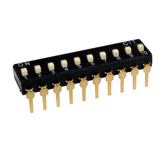 KT10ETH Image.
