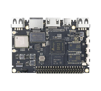 KVIM2-B-002 Image.