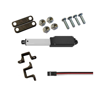 L16-50-35-6-R Image.