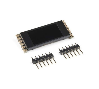LCD-19260 Image.