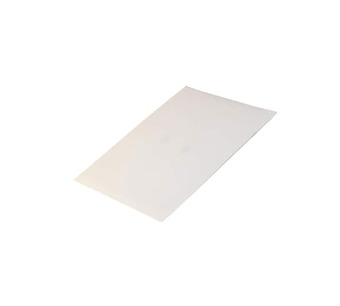 LI2000A-320-320-0.2 Image.