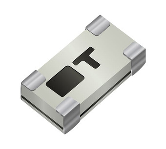 LP1206A3600ASTR Image.