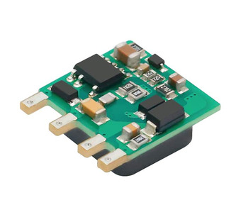LS05-K3B18SS Image.