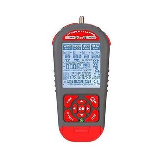 LVPRO20 Image.
