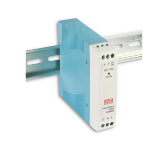 MDR-10-24 Image.