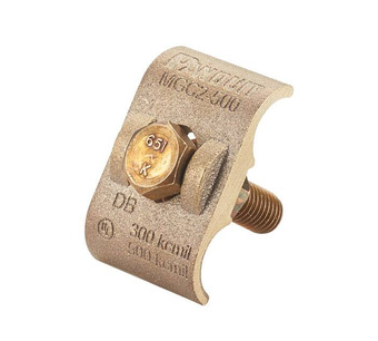 MGC2-500-X Image.