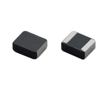 MGV322512R68M-10 Image.