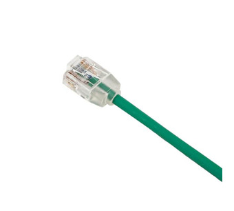 MI-C6N-01.5-28PVC-F Image.