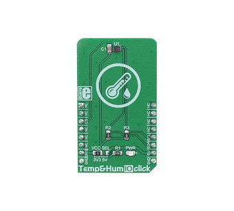 MIKROE-3342 Image.