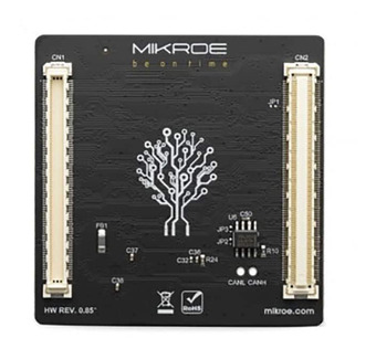 MIKROE-3852 Image.