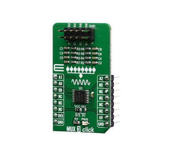 MIKROE-3916 Image.
