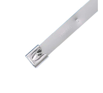 MLT4EH-LP316 Image.