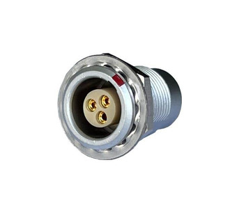 MMI-M1FSG03S Image.