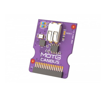 MOTG-CAN Image.