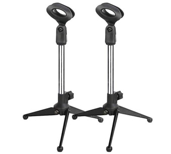 MS MINI TRI CH 2PK Image.