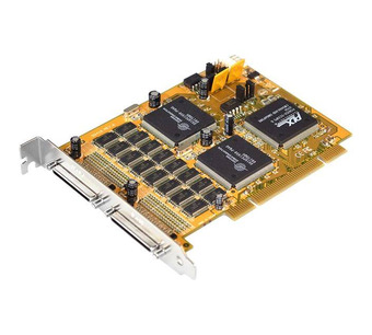 MSC-116A Image.